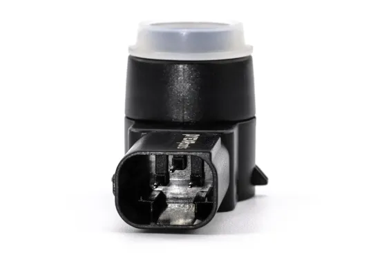 Sensor, Einparkhilfe PREXAparts P703004 Bild Sensor, Einparkhilfe PREXAparts P703004