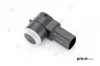 Sensor, Einparkhilfe vorne hinten PREXAparts P703005 Bild Sensor, Einparkhilfe vorne hinten PREXAparts P703005