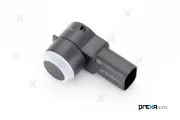 Sensor, Einparkhilfe vorne hinten PREXAparts P703005