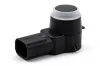 Sensor, Einparkhilfe vorne hinten PREXAparts P703005 Bild Sensor, Einparkhilfe vorne hinten PREXAparts P703005