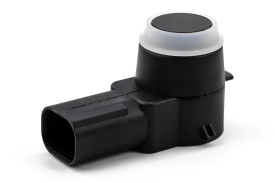 Sensor, Einparkhilfe vorne hinten PREXAparts P703005 Bild Sensor, Einparkhilfe vorne hinten PREXAparts P703005