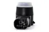 Sensor, Einparkhilfe vorne hinten PREXAparts P703005 Bild Sensor, Einparkhilfe vorne hinten PREXAparts P703005