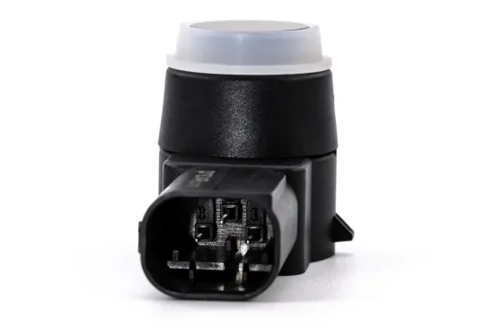 Sensor, Einparkhilfe vorne hinten PREXAparts P703005 Bild Sensor, Einparkhilfe vorne hinten PREXAparts P703005