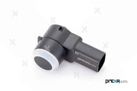 Sensor, Einparkhilfe PREXAparts P703006 Bild Sensor, Einparkhilfe PREXAparts P703006