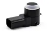 Sensor, Einparkhilfe PREXAparts P703006 Bild Sensor, Einparkhilfe PREXAparts P703006