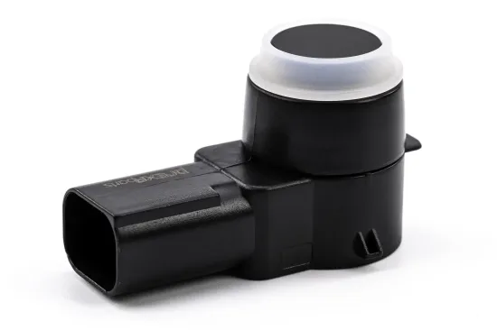 Sensor, Einparkhilfe PREXAparts P703006 Bild Sensor, Einparkhilfe PREXAparts P703006