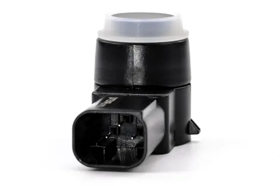 Sensor, Einparkhilfe PREXAparts P703006 Bild Sensor, Einparkhilfe PREXAparts P703006