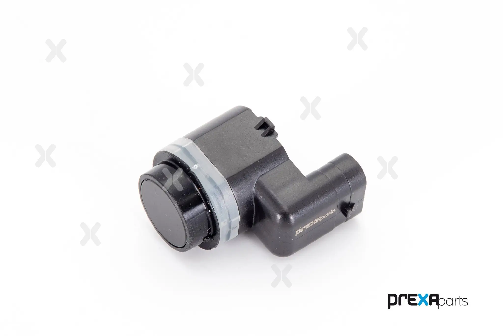 Sensor, Einparkhilfe PREXAparts P703007