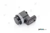 Sensor, Einparkhilfe PREXAparts P703007 Bild Sensor, Einparkhilfe PREXAparts P703007