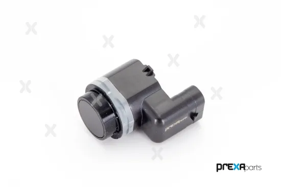 Sensor, Einparkhilfe PREXAparts P703007 Bild Sensor, Einparkhilfe PREXAparts P703007