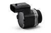 Sensor, Einparkhilfe PREXAparts P703007 Bild Sensor, Einparkhilfe PREXAparts P703007