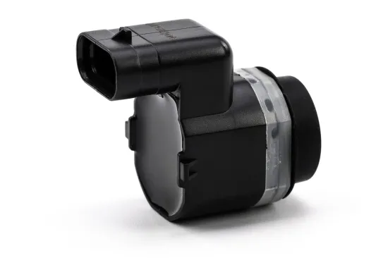 Sensor, Einparkhilfe PREXAparts P703007 Bild Sensor, Einparkhilfe PREXAparts P703007