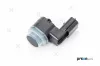 Sensor, Einparkhilfe hinten PREXAparts P703008
