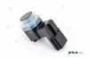 Sensor, Einparkhilfe hinten PREXAparts P703008 Bild Sensor, Einparkhilfe hinten PREXAparts P703008