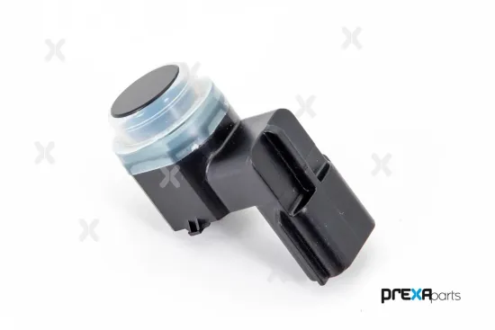 Sensor, Einparkhilfe hinten PREXAparts P703008 Bild Sensor, Einparkhilfe hinten PREXAparts P703008