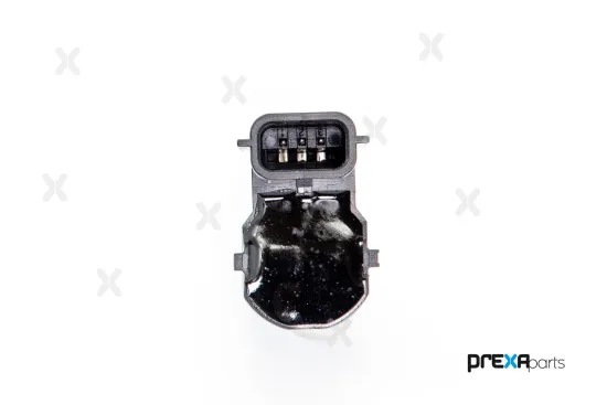 Sensor, Einparkhilfe hinten PREXAparts P703008 Bild Sensor, Einparkhilfe hinten PREXAparts P703008