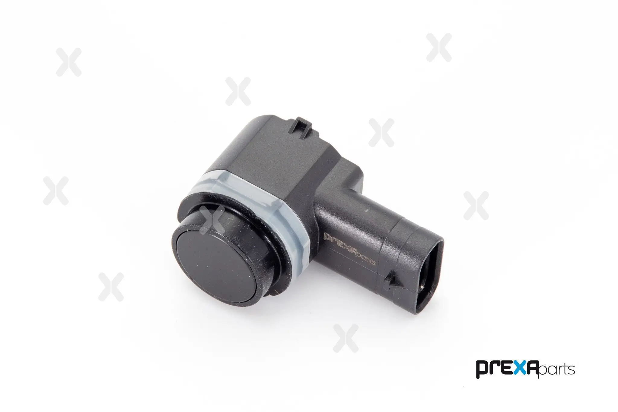 Sensor, Einparkhilfe PREXAparts P703009