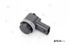 Sensor, Einparkhilfe PREXAparts P703009 Bild Sensor, Einparkhilfe PREXAparts P703009