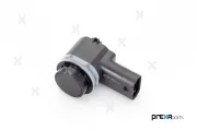 Sensor, Einparkhilfe PREXAparts P703009
