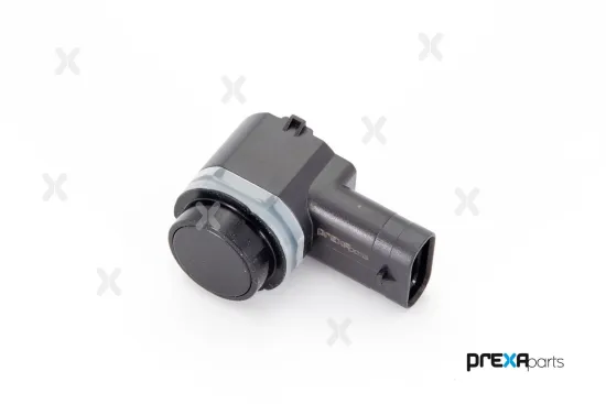 Sensor, Einparkhilfe PREXAparts P703009 Bild Sensor, Einparkhilfe PREXAparts P703009