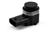 Sensor, Einparkhilfe PREXAparts P703009 Bild Sensor, Einparkhilfe PREXAparts P703009