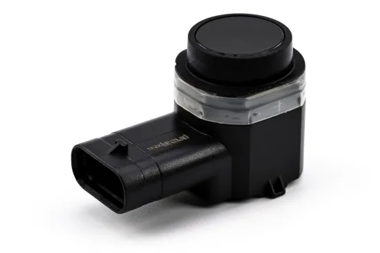 Sensor, Einparkhilfe PREXAparts P703009 Bild Sensor, Einparkhilfe PREXAparts P703009