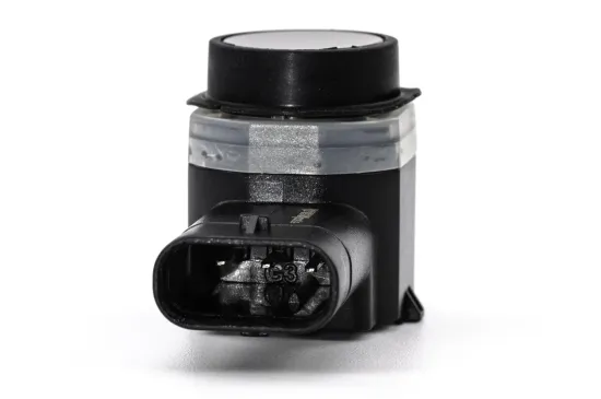 Sensor, Einparkhilfe PREXAparts P703009 Bild Sensor, Einparkhilfe PREXAparts P703009