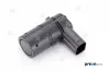 Sensor, Einparkhilfe vorne hinten PREXAparts P703010