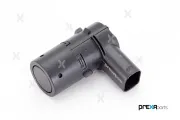 Sensor, Einparkhilfe vorne hinten PREXAparts P703010