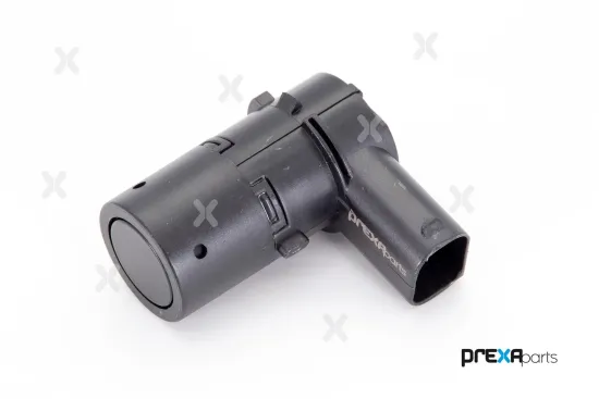Sensor, Einparkhilfe vorne hinten PREXAparts P703010 Bild Sensor, Einparkhilfe vorne hinten PREXAparts P703010