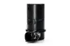 Sensor, Einparkhilfe vorne hinten PREXAparts P703010 Bild Sensor, Einparkhilfe vorne hinten PREXAparts P703010