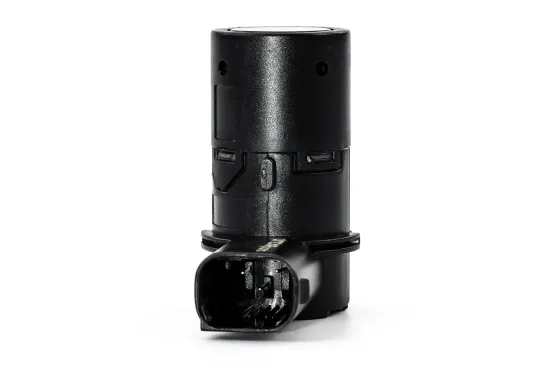 Sensor, Einparkhilfe vorne hinten PREXAparts P703010 Bild Sensor, Einparkhilfe vorne hinten PREXAparts P703010