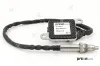 NOx-Sensor, Harnstoffeinspritzung PREXAparts P704007 Bild NOx-Sensor, Harnstoffeinspritzung PREXAparts P704007