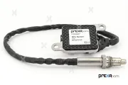 NOx-Sensor, Harnstoffeinspritzung PREXAparts P704007