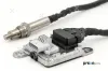 NOx-Sensor, Harnstoffeinspritzung PREXAparts P704007 Bild NOx-Sensor, Harnstoffeinspritzung PREXAparts P704007