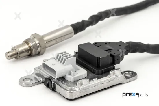 NOx-Sensor, Harnstoffeinspritzung PREXAparts P704007 Bild NOx-Sensor, Harnstoffeinspritzung PREXAparts P704007