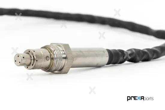 NOx-Sensor, Harnstoffeinspritzung PREXAparts P704007 Bild NOx-Sensor, Harnstoffeinspritzung PREXAparts P704007
