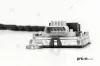 NOx-Sensor, Harnstoffeinspritzung PREXAparts P704007 Bild NOx-Sensor, Harnstoffeinspritzung PREXAparts P704007