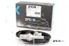 NOx-Sensor, Harnstoffeinspritzung PREXAparts P704007 Bild NOx-Sensor, Harnstoffeinspritzung PREXAparts P704007