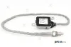 NOx-Sensor, Harnstoffeinspritzung PREXAparts P704008 Bild NOx-Sensor, Harnstoffeinspritzung PREXAparts P704008