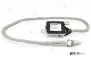 NOx-Sensor, Harnstoffeinspritzung PREXAparts P704008