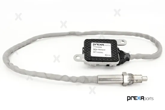NOx-Sensor, Harnstoffeinspritzung PREXAparts P704008 Bild NOx-Sensor, Harnstoffeinspritzung PREXAparts P704008
