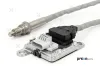NOx-Sensor, Harnstoffeinspritzung PREXAparts P704008 Bild NOx-Sensor, Harnstoffeinspritzung PREXAparts P704008