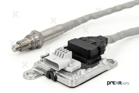 NOx-Sensor, Harnstoffeinspritzung PREXAparts P704008 Bild NOx-Sensor, Harnstoffeinspritzung PREXAparts P704008