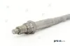 NOx-Sensor, Harnstoffeinspritzung PREXAparts P704008 Bild NOx-Sensor, Harnstoffeinspritzung PREXAparts P704008