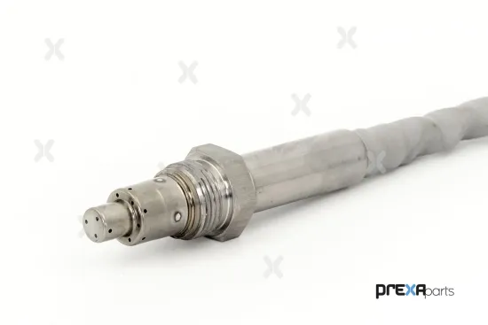 NOx-Sensor, Harnstoffeinspritzung PREXAparts P704008 Bild NOx-Sensor, Harnstoffeinspritzung PREXAparts P704008