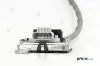 NOx-Sensor, Harnstoffeinspritzung PREXAparts P704008 Bild NOx-Sensor, Harnstoffeinspritzung PREXAparts P704008