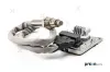 NOx-Sensor, Harnstoffeinspritzung PREXAparts P704009 Bild NOx-Sensor, Harnstoffeinspritzung PREXAparts P704009