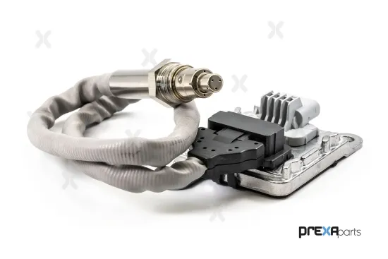 NOx-Sensor, Harnstoffeinspritzung PREXAparts P704009 Bild NOx-Sensor, Harnstoffeinspritzung PREXAparts P704009