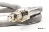 NOx-Sensor, Harnstoffeinspritzung PREXAparts P704009 Bild NOx-Sensor, Harnstoffeinspritzung PREXAparts P704009